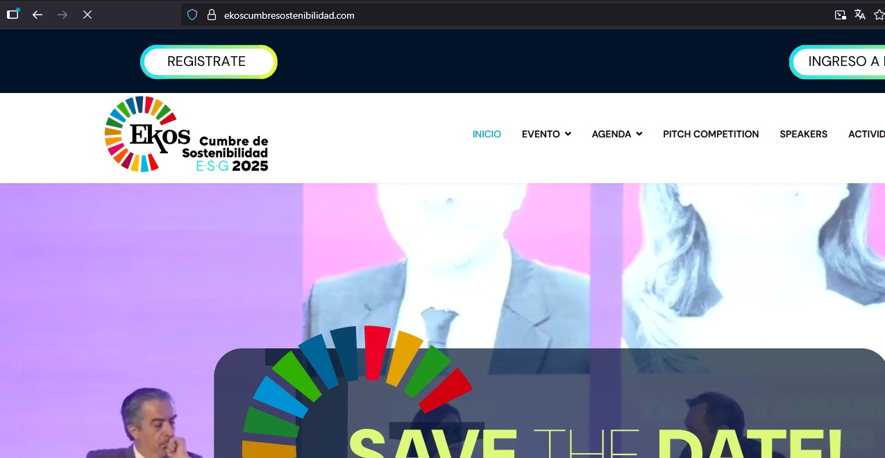 https://ekoscumbresostenibilidad.com/