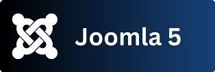 Joomla 4.0