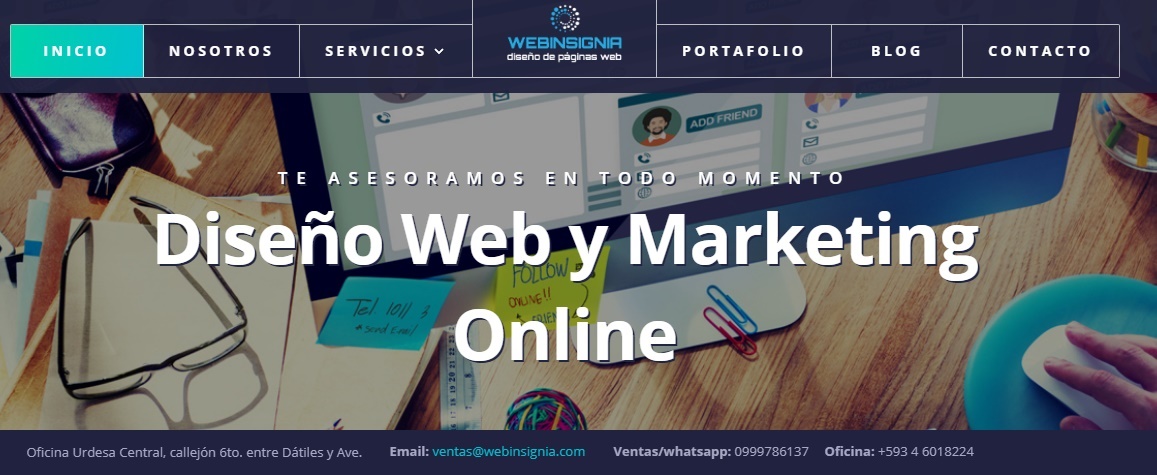4000 Colecciones palabra clave  Mejor HD